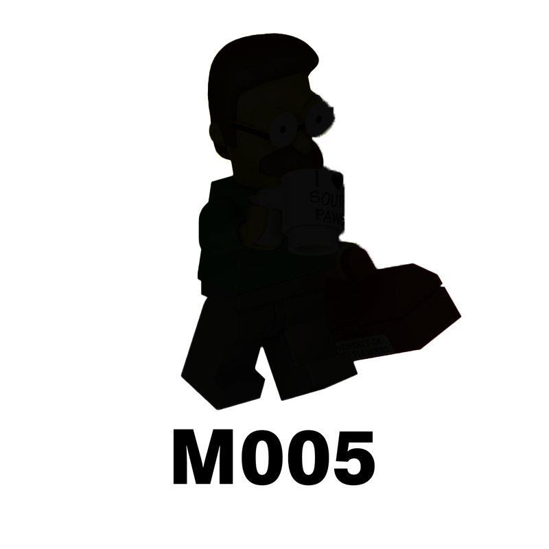 M005