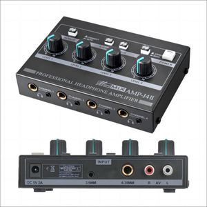 オーディオインターフェイススタジオ - Product Image 1