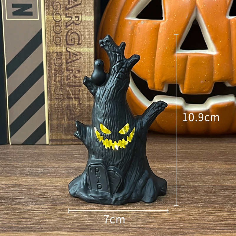 Small size