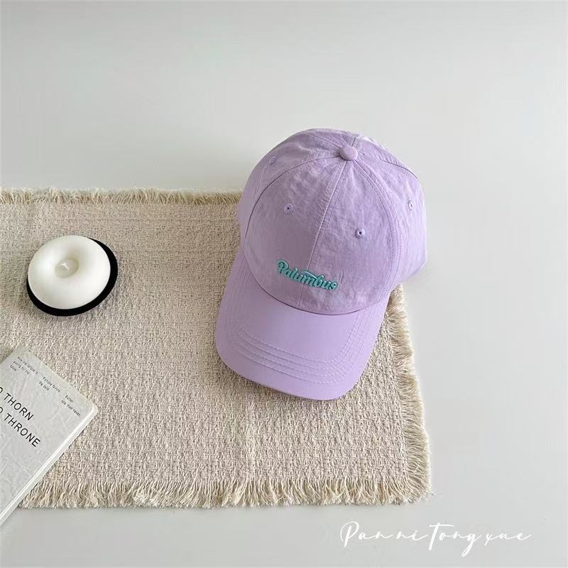 Light Purple