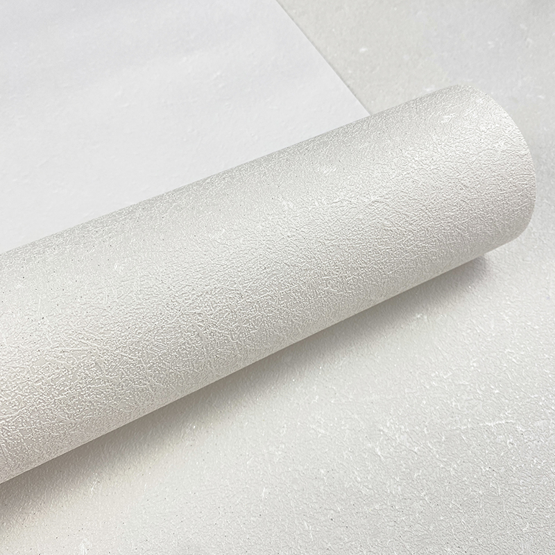 Rice white