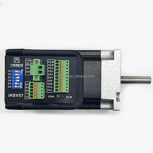Sunyang DX5 DX7 5113 головка один/двойной принтер машина модернизированная плата комплект новое состояние Xp600 Dx11 набор для преобразования печатающей головки - Product Image 4