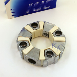 40H <strong>Coupling</strong> Assy Excavator Hydraulic Pump <strong>Coupling</strong> 40H <strong>Coupling</strong> - Product Image 6
