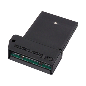 Aspberry-tarjeta de captura de vídeo para Game Boy, pico rp2040 - Product Image 1