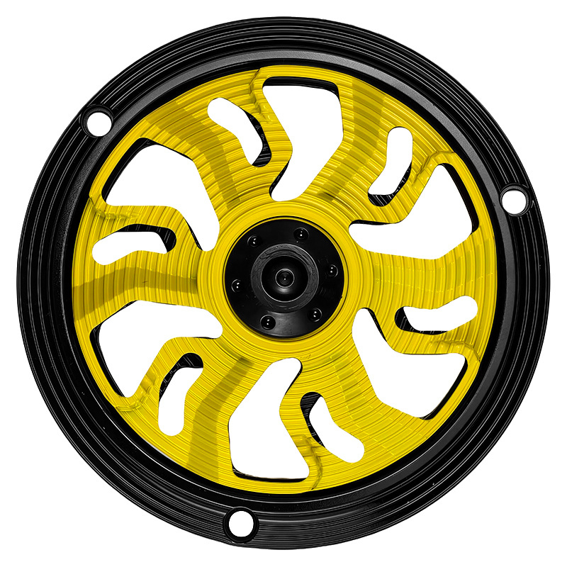 Giallo