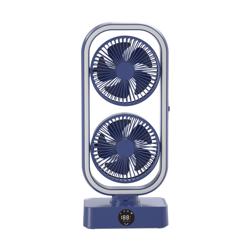 Bleu