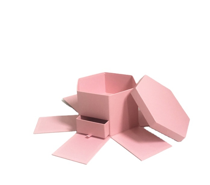Rosado