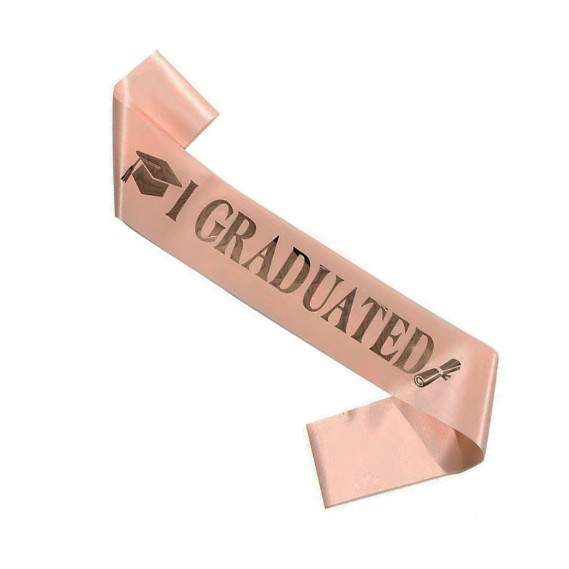 Champagne ( rose gold)