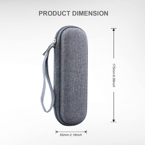 Фабрика Youdu, Заказная коробка для лазерных указателей - Product Image 3