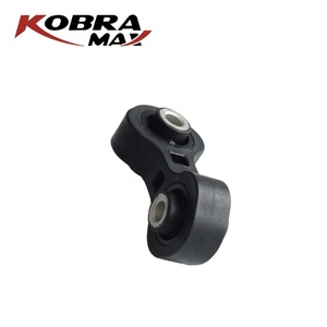 Auto spare parts Rear Coupling Rod Stabilizer For AUDI <strong>8K0505465G</strong>