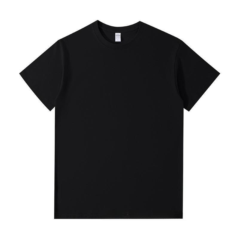 Black-Cotton