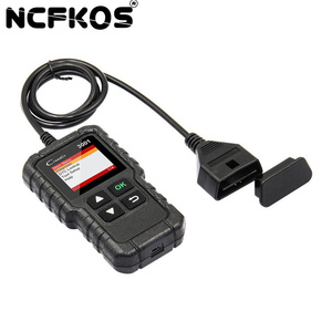 NCFKOS X431 CR3001 Auto Scanner Diagnostic Tool Universal <strong>Professional</strong> Diagnostic Tool Transponder <strong>Key</strong> <strong>Programmer</strong>