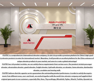 Лидер продаж, комплектующие для лифта HEIDENHAIN ERN 1331,061-1024 ID 1169566-05 - Product Image 4