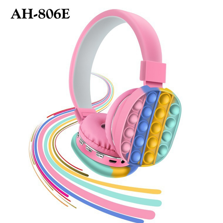 AH806E
