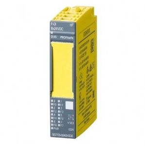 100% Brand New Original Electronic <strong>Module</strong> 6ES7132-4BF00-0AA0 <strong>Analog</strong> <strong>Input</strong> <strong>Module</strong> 6ES7 132-4BF00-0AA0 - Product Image 1