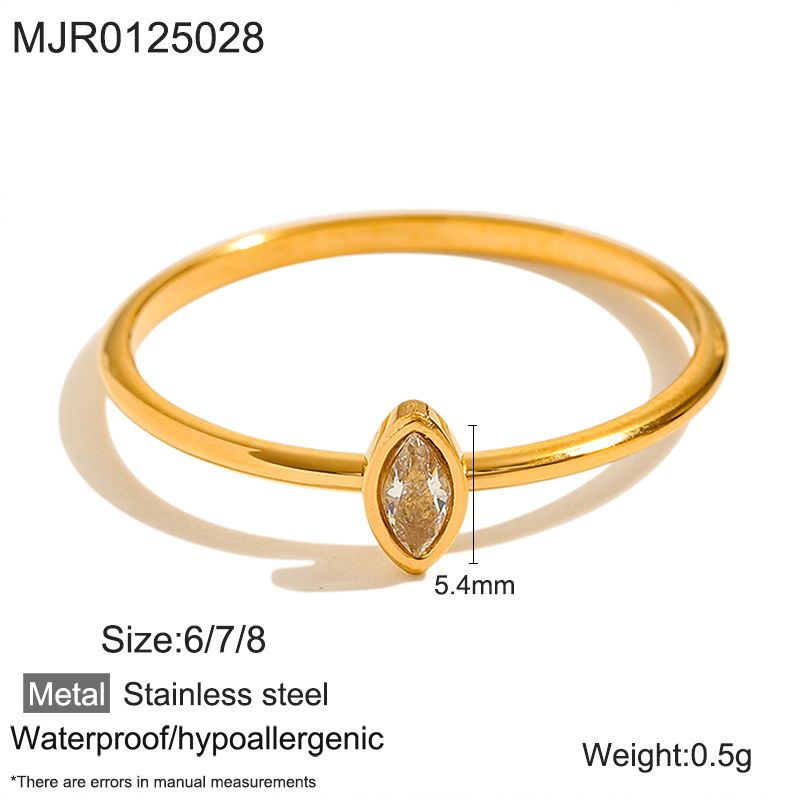Oro-MJR0125028