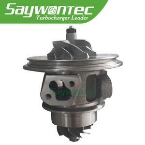Saywontec CT12B TOYOTA SOARER 1JZ-GTE turbo şarj kartuşu için 1720146010 turbo kitleri turbo çekirdek - Product Image 6