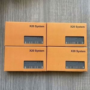 Nuevo B & R X20 System X20DIF371 Módulo de entrada digital controlador de programación PLC precio - Product Image 3