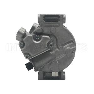 447260-2270 88310-68010 4472602270 8831068010 5SE12C AXIO/ALTIS/AVENSIS/RUNX/Corolla用自動a/cコンプレッサー - Product Image 4