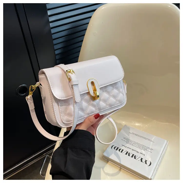Высококачественная коробка, Женская нейлоновая Корейская ручная сумка, оптовая продажа, студенческий мужской рюкзак, сумка на плечо