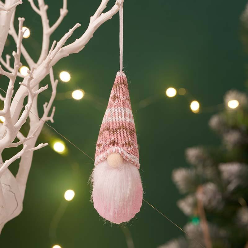 สีชมพูน้ำตาล