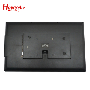 OEM ODM 21 Inch Android <strong>10</strong> Tablet PC 21.5&quot; Touch Screen Quad Core Tablet - Product Image 6