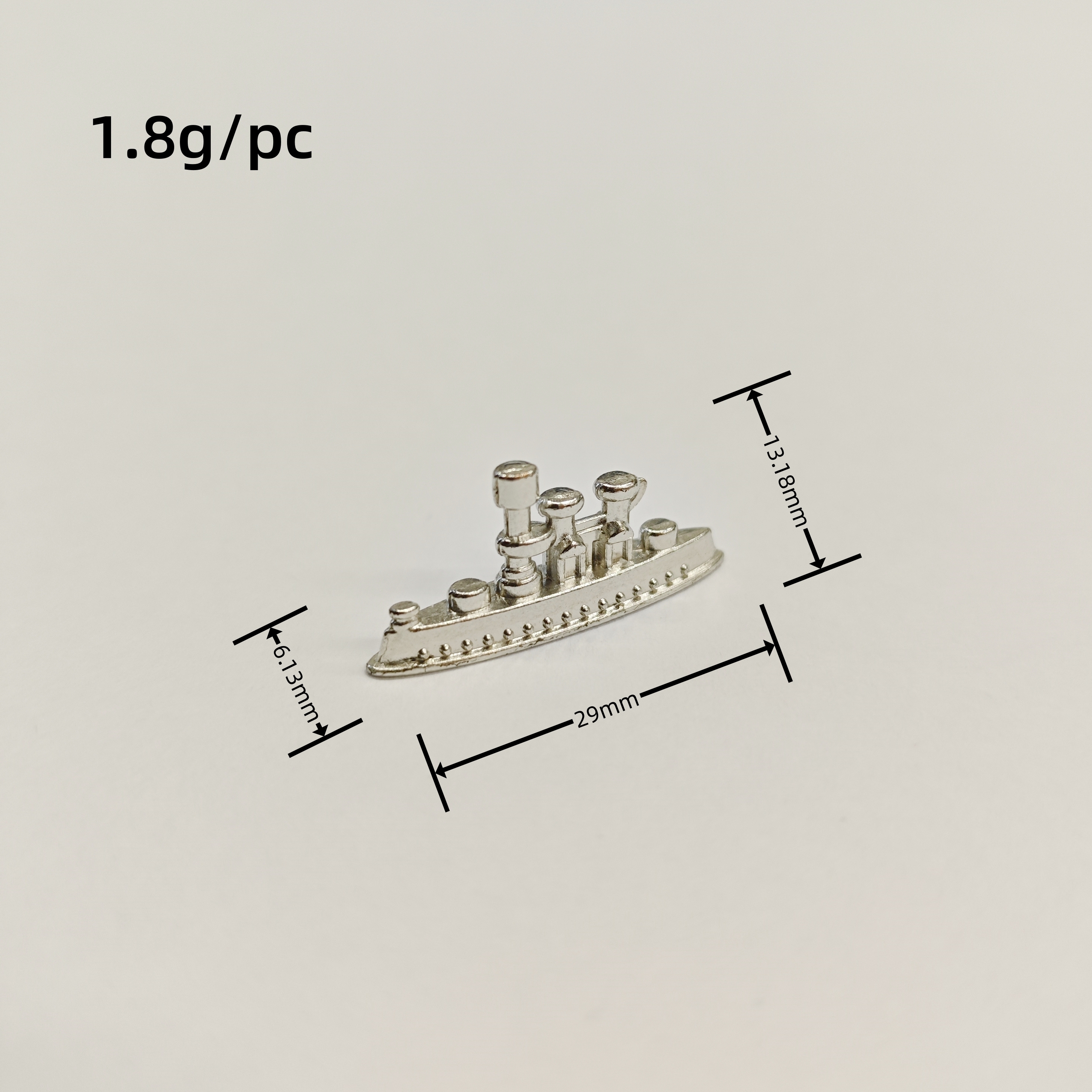 Barco