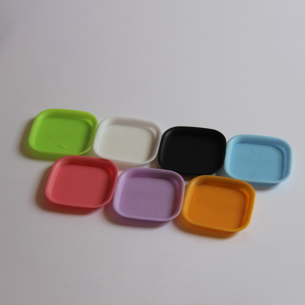 mini tray mixed color 20pcs