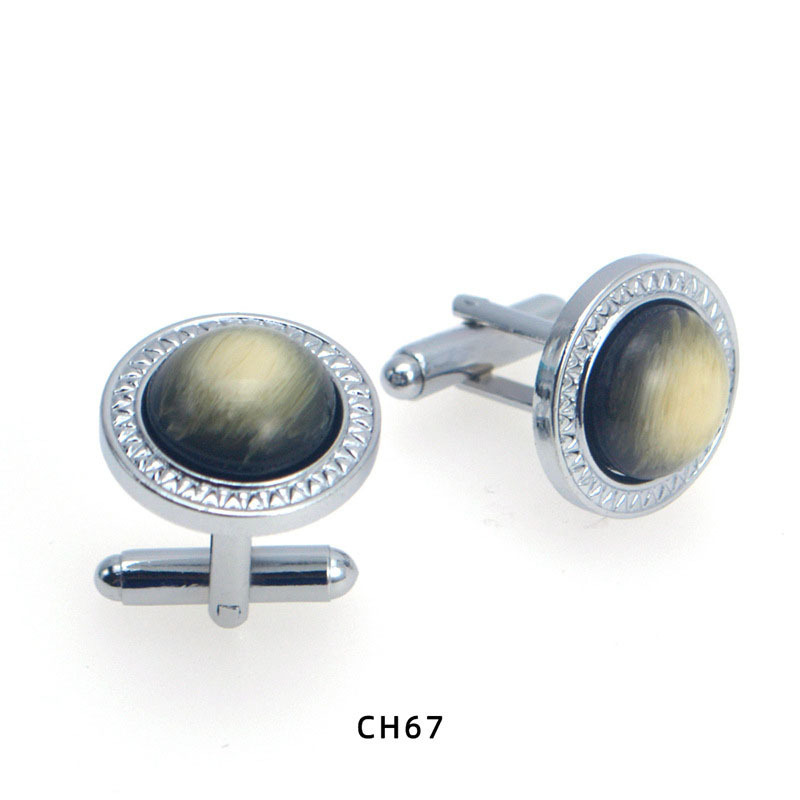 Silver-CH67