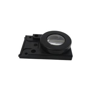 UC-C di ingegneria NSNP nuovo originale in stock automazione industriale PAC Special PLC Controller di programmazione