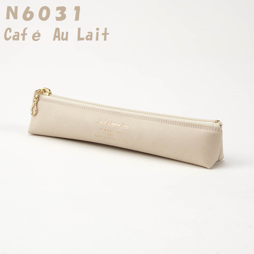 Café au lait