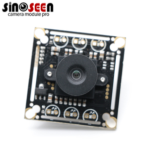 16MP RGBW Fixed Focus USB <strong>Camera</strong> Module With IMX298 <strong>COMS</strong> <strong>Sensor</strong> - Product Image 4