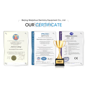 <span class=keywords><strong>Zirconia</strong></span> dentale <span class=keywords><strong>Cercon</strong></span> protesi 4D PRO <span class=keywords><strong>Zirconia</strong></span> <span class=keywords><strong>Blank</strong></span> Buy blocco <span class=keywords><strong>Zirconia</strong></span> per corona e ponte - Product Image 6