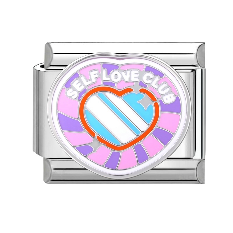 6สไตล์ สีเงิน