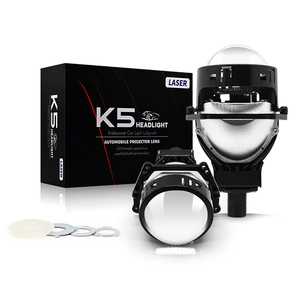 70W High Power Lens <strong>Led</strong> Headlights Bi <strong>Led</strong> Projector Lens 3.0 Inch Light for Car H4 H11 <strong>Led</strong> Headlights H7 <strong>Led</strong> Headlight Bulbs - Product Image 1