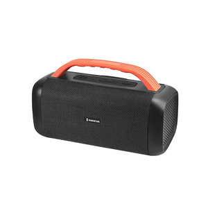 JL V5.0 + EDR高容量卓越声音超低音强力扬声器便携式立体声户外无线扬声器 - Product Image 5