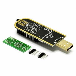 OEM PCBA Fabrik TENSTAR ROBOTER CH341A 24 25 serie Flash EEPROM BIOS <span class=keywords><strong>USB</strong></span> programmierer mit <span class=keywords><strong>Software</strong></span> und fahrer
