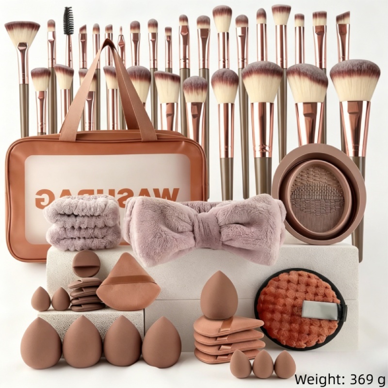56-pieces set
