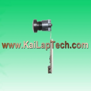 13MP IMX258 M12 sabit odak USB 2.0 kamera modülü KLT-USB3A-FF-IMX258 V5.0 - Product Image 2