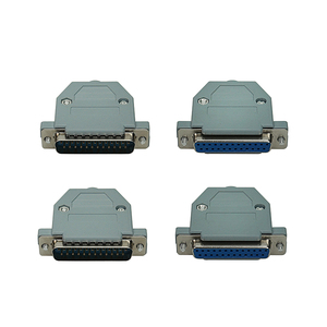 Linkage <strong>CNC</strong> System Various Machine Application Super <strong>Function</strong> 24V XCMCU XC609M Single 1 2 3 4 5 6 Axis <strong>CNC</strong> <strong>Controller</strong> - Product Image 5