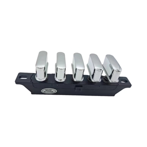 5 кнопочный переключатель - Product Image 2