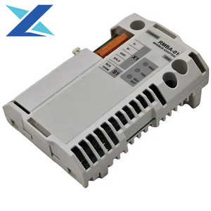 Brandneue Original-Kommunikation module Modbus RMBA-01 3 ABD64606778 Kommunikation adapter - Product Image 3