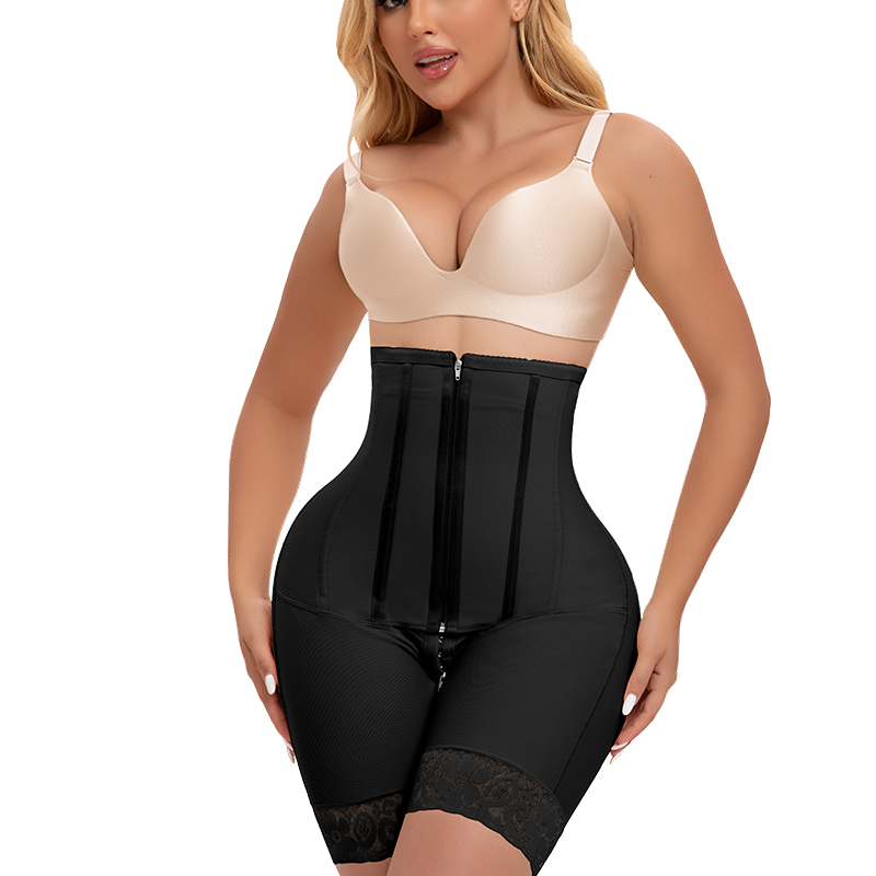 BL8752-black