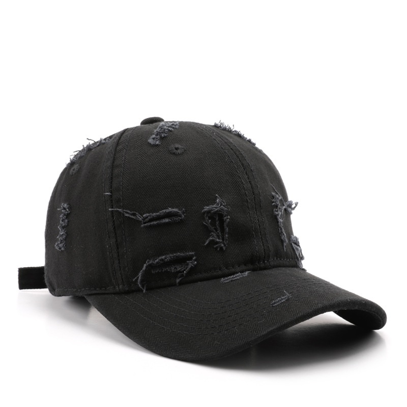 Noir