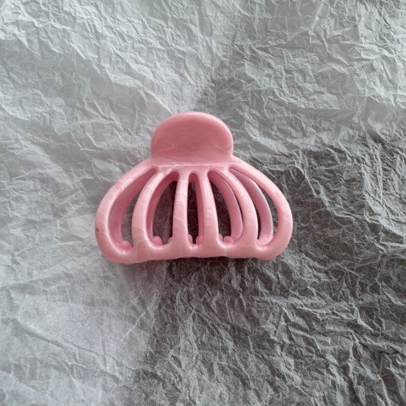 Color #7(5.5cm)