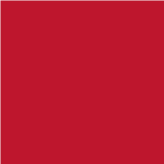 Rouge de course