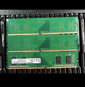 DDR4 DDR5 Speicher modul hat einen guten Preis. Der brandneue GM made in China 32G
