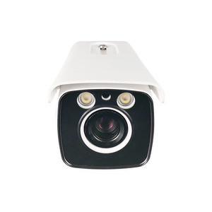 8MP IMX415โมดูลกล้องเครื่อง4K เลนส์ M12มุมกว้างแบบเรียลไทม์โมดูลกล้องเครือข่ายสตรีมมิ่ง RTSP จากโรงงาน - Product Image 1