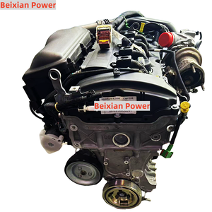En çok satan fabrika fiyat Peugeot 1.6 için motor tertibatı T <span class=keywords><strong>EP6</strong></span> motor