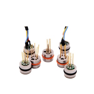 水中ダイビングarduino用水圧センサー - Product Image 1